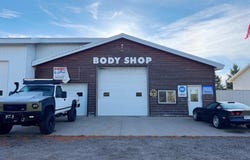 7300 State 6 NE, Remer, MN 56672