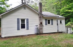 7272 Route 81, Durham, NY 12423