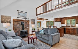 64 Cranes Lane, Brewster, MA 02631