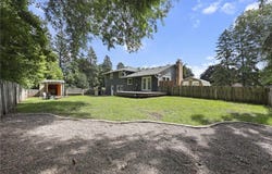 325 Quaker Lane N, Plymouth, MN 55441