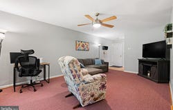 411 N STILES AVENUE, MAPLE SHADE, NJ 08052