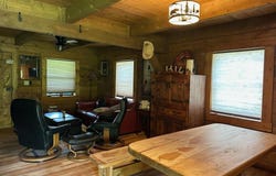 22808 County Road 12, Somerset, CO 81434