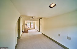501 WARREN STREET, CUMBERLAND, MD 21502