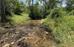 0 E Marks Ridge Rd, Garfield, KY 40115