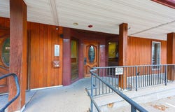 24 Glenwood Avenue, Walpole, MA 02081