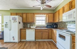 44 Kelsey, Hartwell, GA 30643