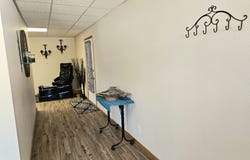 105 S Central Avenue, Allerton, IA 50008