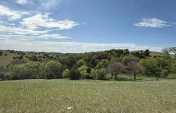 230 +/- Acres, Gregory County, Fairfax, SD 57335