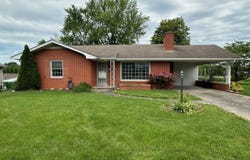 116 S Mantle Avenue, Elizabethtown, KY 42701
