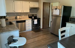 5875 Rattman Road, Madison, WI 53718
