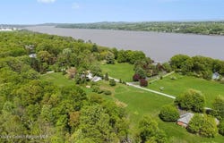 262-268 Patterson Lane, Saugerties, NY 12477