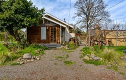 111 HOLEMAN Ave, Eugene, OR 97404
