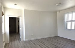2418 N Broadway, Los Angeles, CA 90031