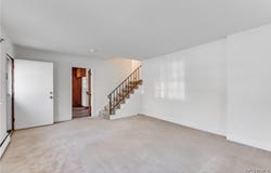 1303  Southam Dr, North Chesterfield, VA 23235