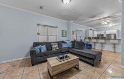 114 E Red Snapper St., South Padre Island, TX 78597