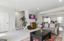 7218 BODKIN WAY, NEW MARKET, MD 21774