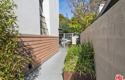 1228 21st St, Santa Monica, CA 90404