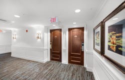 3500 Ocean Drive, Vero Beach, FL 32963