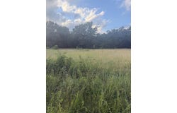 PRUETT ROAD, Conway, AR 72032