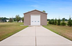 14002 Aboite Road, Roanoke, IN 46783