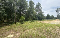 140 CHEROKEE DRIVE, INTERLACHEN, FL 32148