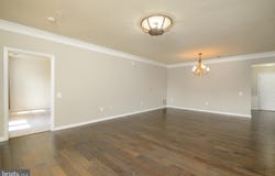 20580 HOPE SPRING TERRACE, ASHBURN, VA 20147
