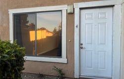 751 Corvette Drive, Ontario, CA 91764