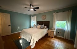 2261 MOUNT TABOR ROAD, GAMBRILLS, MD 21054