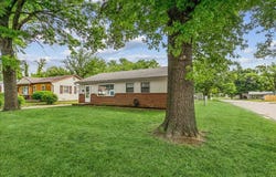 1000 N DERBY, Derby, KS 67037