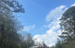 525 ALDRIDGE ROAD, PARRISH, AL 35580
