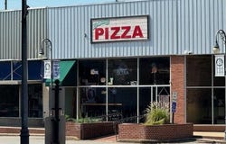 107 E Broadway Street, Pocahontas, AR 72455