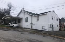 3507 Dodson Avenue, Chattanooga, TN 37406