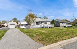 781 S HALSEY Road, DOVER, DE 19901