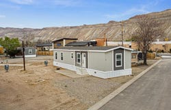 317 W 8th Street, Palisade, CO 81526