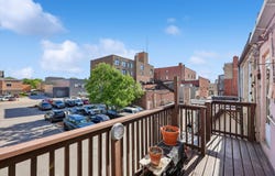 223 Main Street, Ames, IA 50010