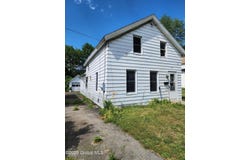 59 First Street, Glens Falls, NY 12801