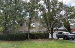 214 CAVALRY DRIVE, WINCHESTER, VA 22602
