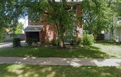 15021 University Ave, Dolton, IL 60419