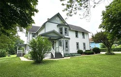 1483 Buffalo Street, Hanover, NY 14136