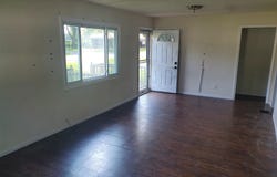 406 W Rogers Street, Osceola, IN 46561