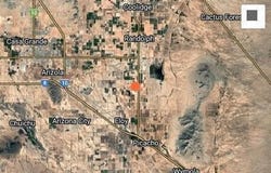 0 S Undetermined Road, Casa Grande, AZ 85122