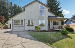 243 N 30TH CT, Cornelius, OR 97113