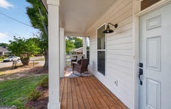 125 E 5th Street, Monroe, GA 30655