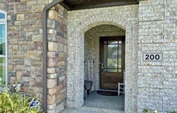 200 Poplar Street, Franklin, KY 42134