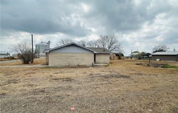 Tynan, TX 78391