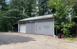 653 S Morrison Road, West Branch, MI 48661