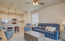 5715 Double Eagle, AVE MARIA, FL 34142