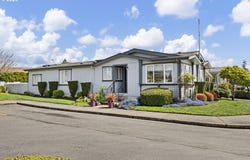 3355 N DELTA Hwy, Eugene, OR 97408