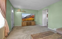 149 Beryl Drive, Cheektowaga, NY 14225