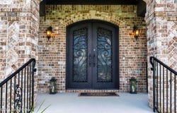 279 Grape Vineyard Way, Fisherville, KY 40023